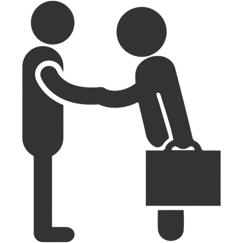 clients-icon-png-26-removebg-preview